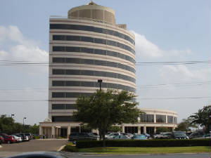 bankbuilding.jpg