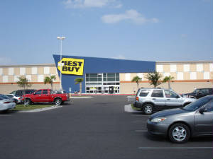 bestbuy.jpg